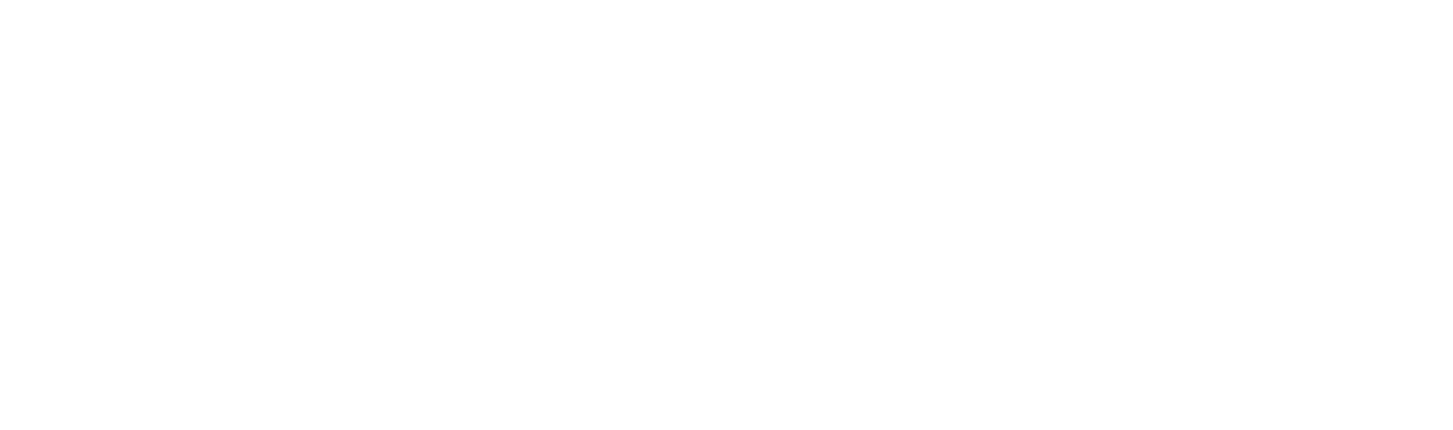 Western Gateway Consulting